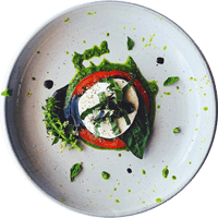 bistro-08