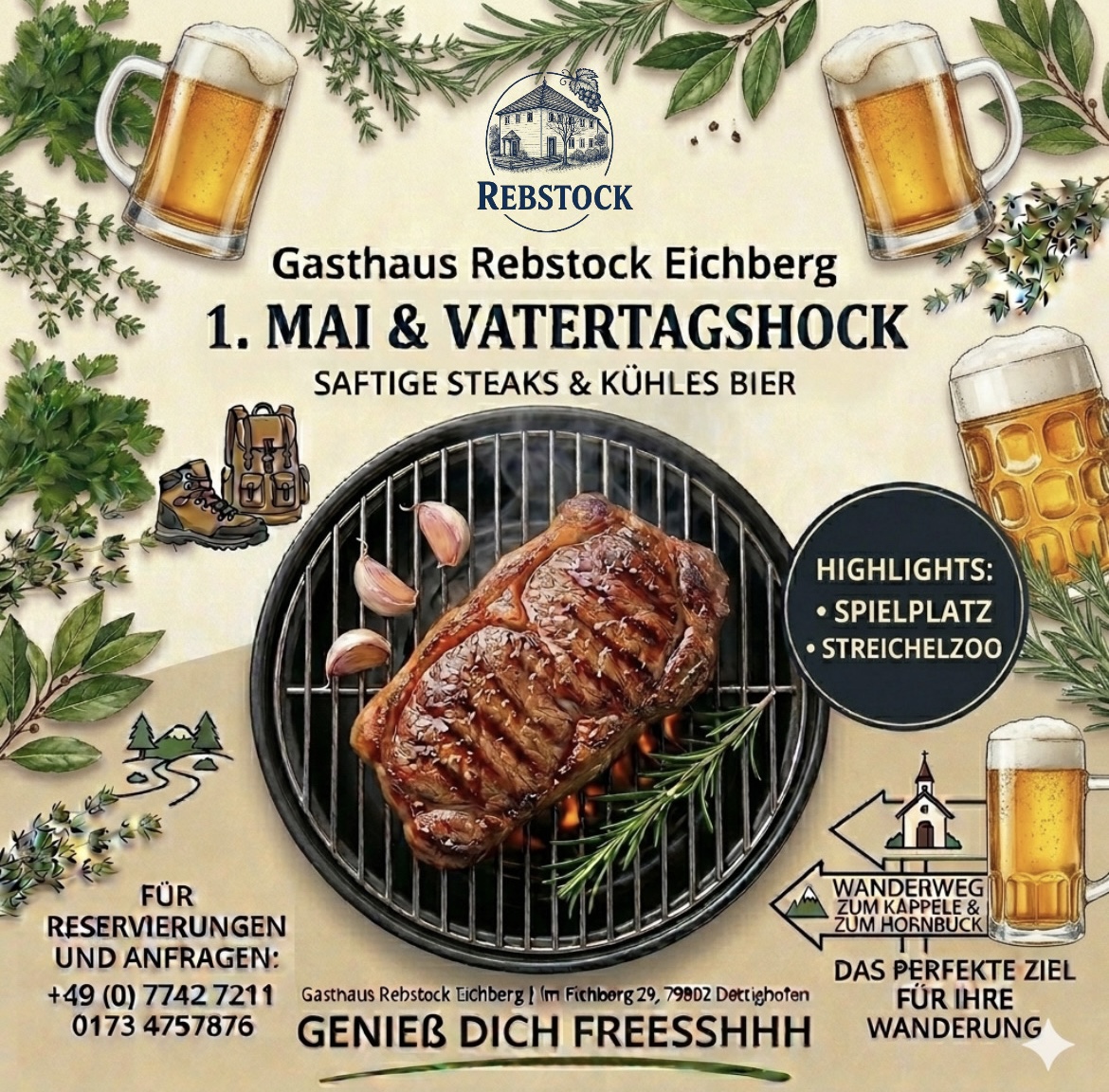 E195C888-AA57-41D4-B359-1DDA68FB1436 1.Mai Vatertagshock